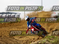 EICMA 19-09 10:00-11:00 · _X9A0907