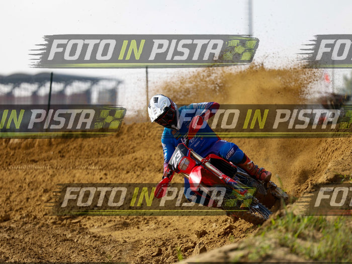 EICMA 19-09 10:00-11:00 · _X9A0907