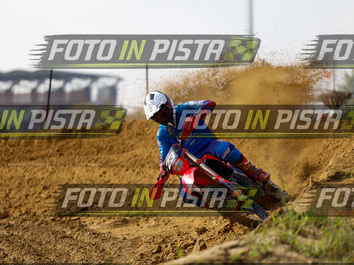 EICMA 19-09 10:00-11:00 · _X9A0908