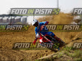 EICMA 19-09 10:00-11:00 · _X9A0909
