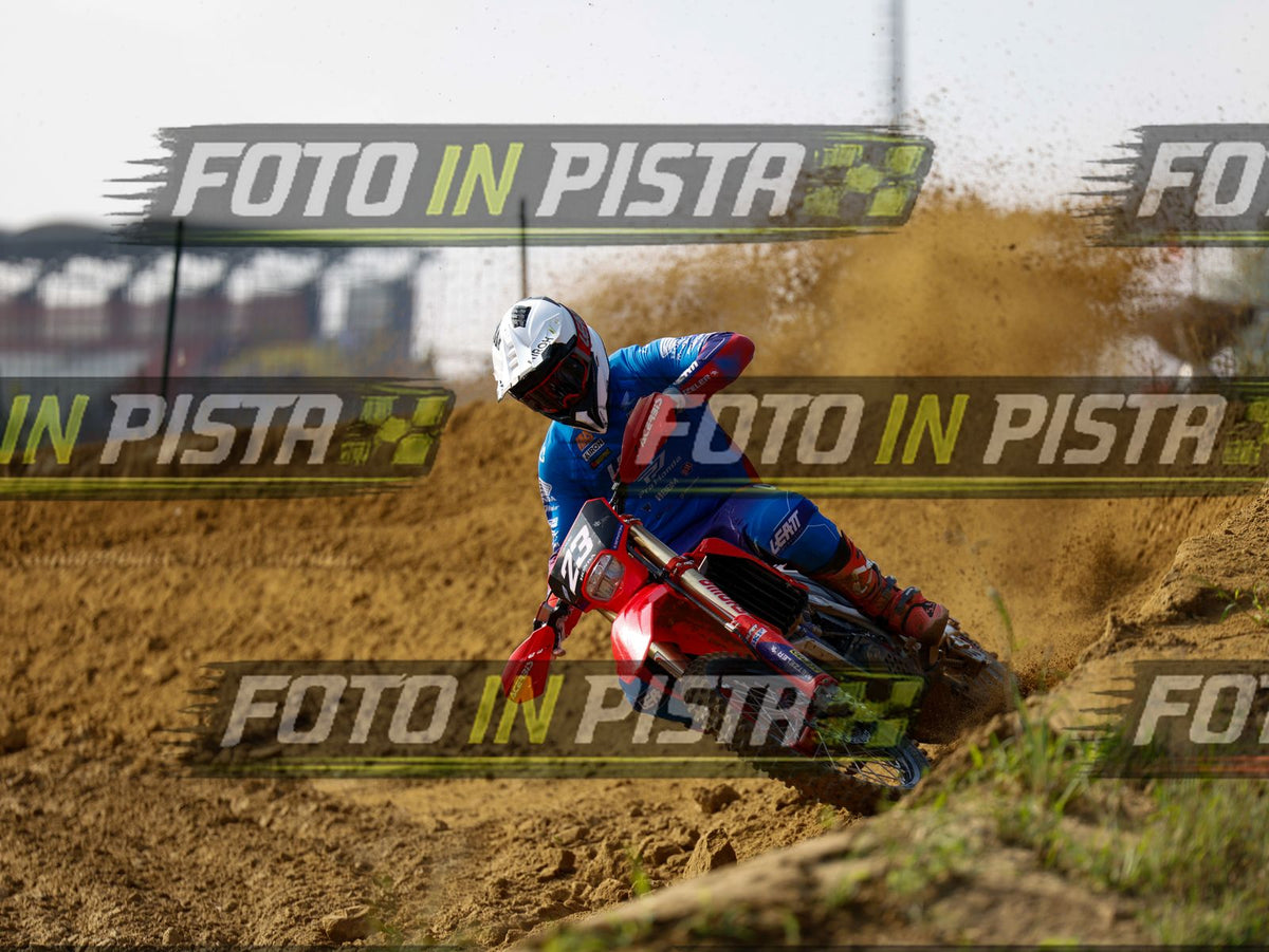 EICMA 19-09 10:00-11:00 · _X9A0909