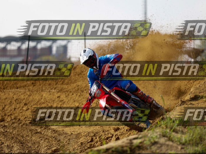 EICMA 19-09 10:00-11:00 · _X9A0909