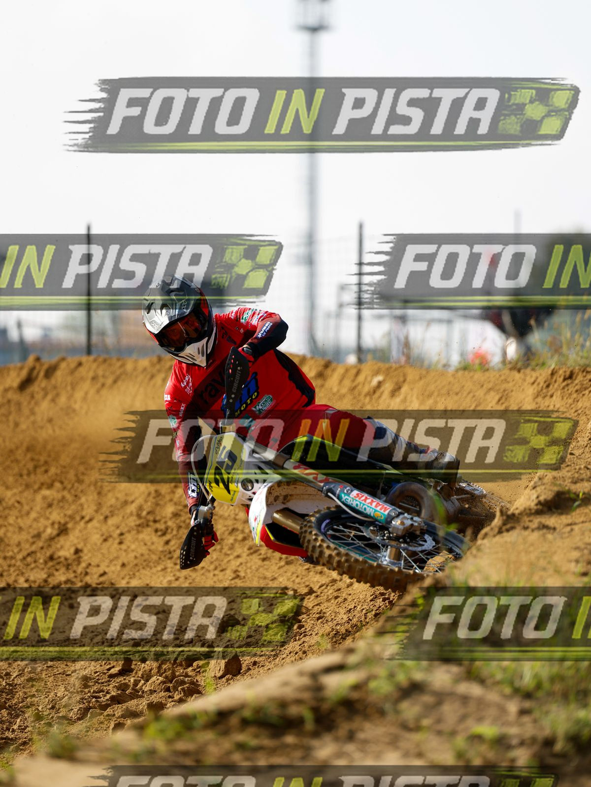 EICMA 19-09 10:00-11:00 · _X9A0910