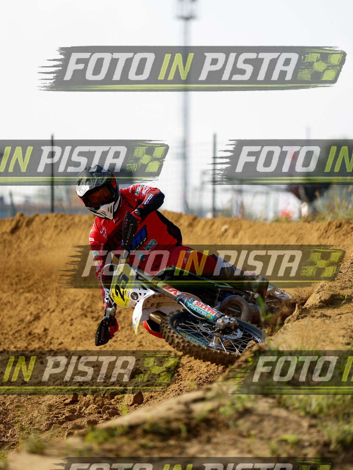EICMA 19-09 10:00-11:00 · _X9A0911