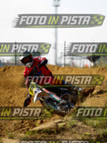 EICMA 19-09 10:00-11:00 · _X9A0912