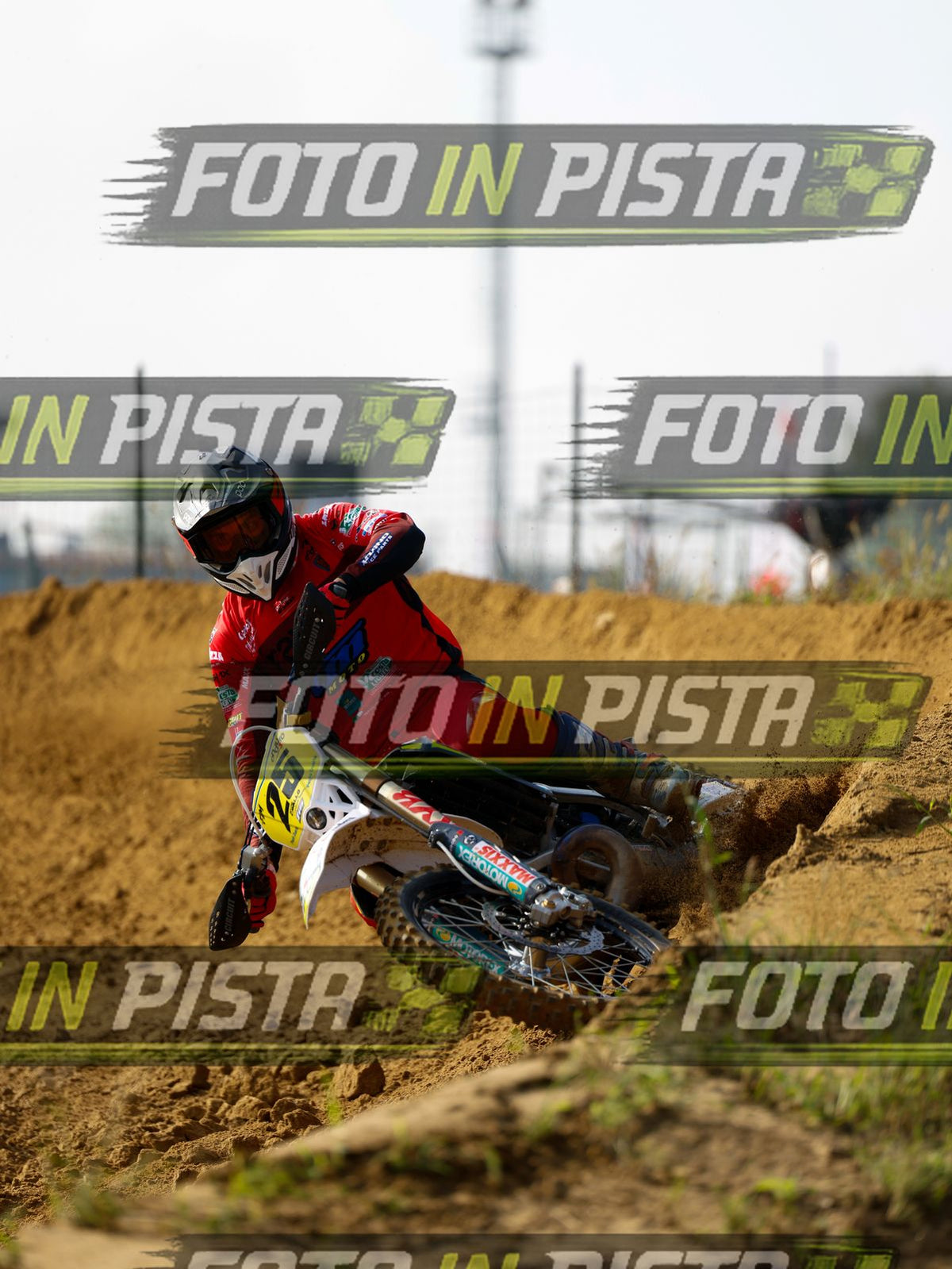 EICMA 19-09 10:00-11:00 · _X9A0912