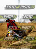 EICMA 19-09 10:00-11:00 · _X9A0913