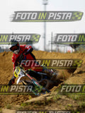 EICMA 19-09 10:00-11:00 · _X9A0914