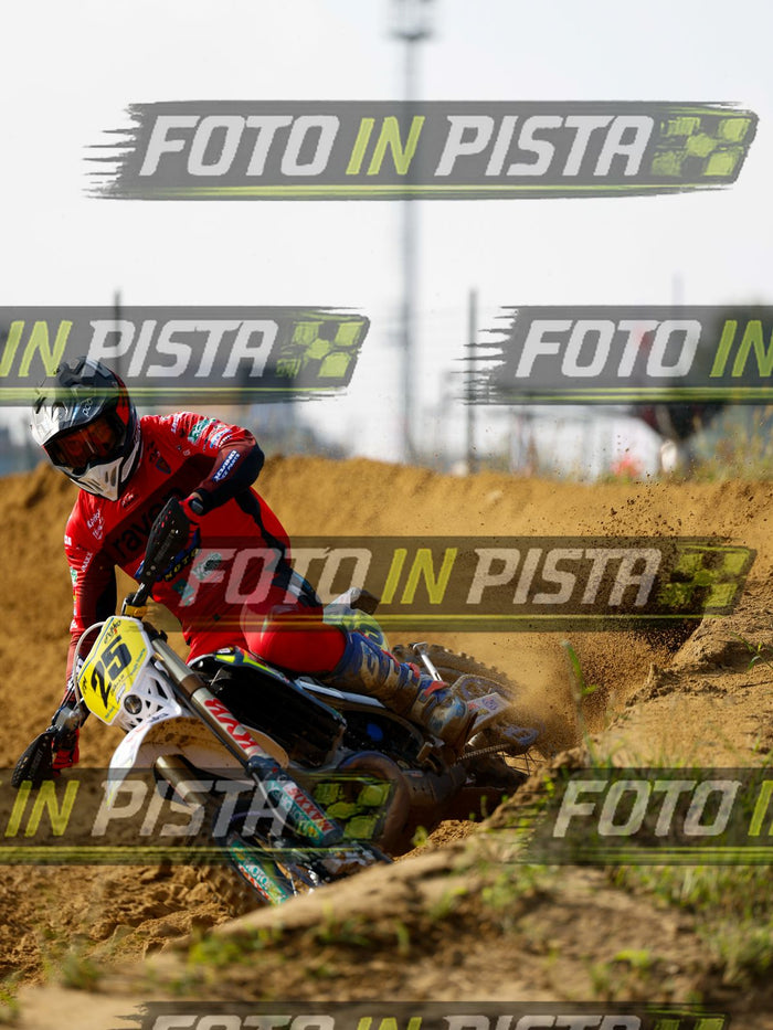 EICMA 19-09 10:00-11:00 · _X9A0915
