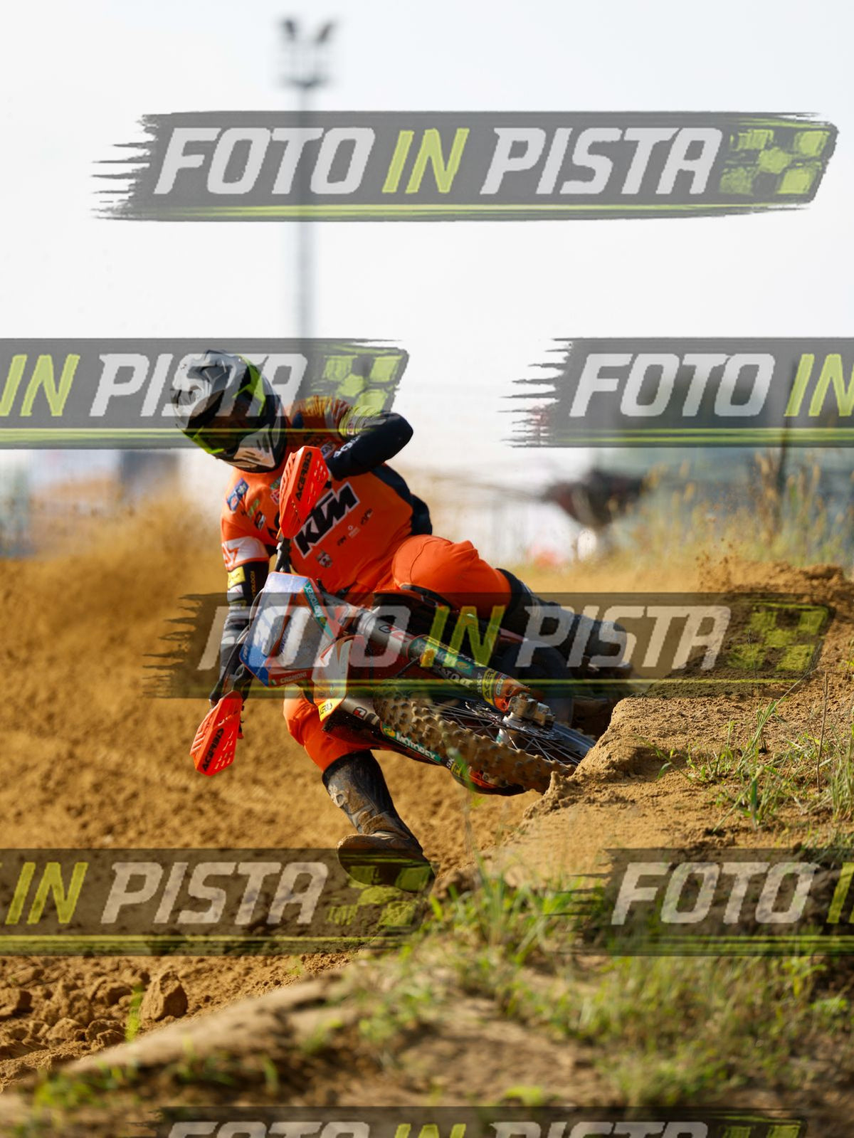 EICMA 19-09 10:00-11:00 · _X9A0916