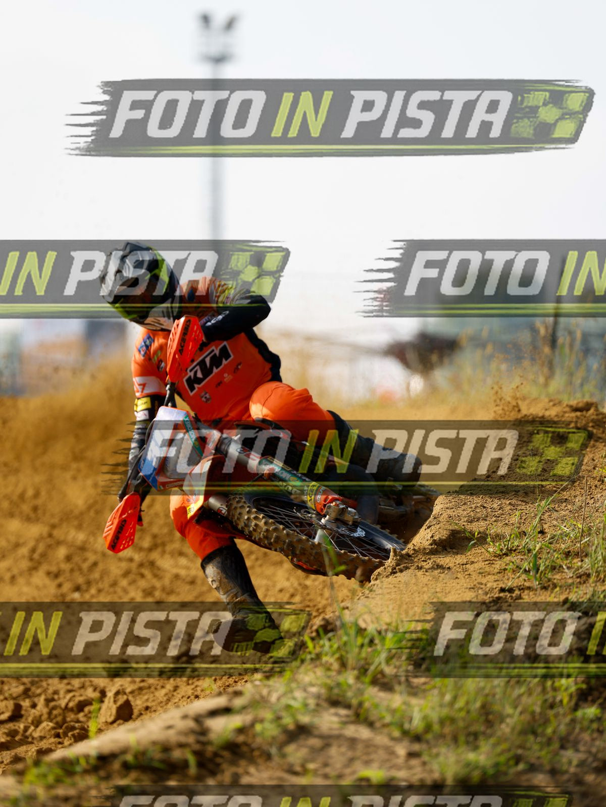 EICMA 19-09 10:00-11:00 · _X9A0917