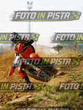 EICMA 19-09 10:00-11:00 · _X9A0918