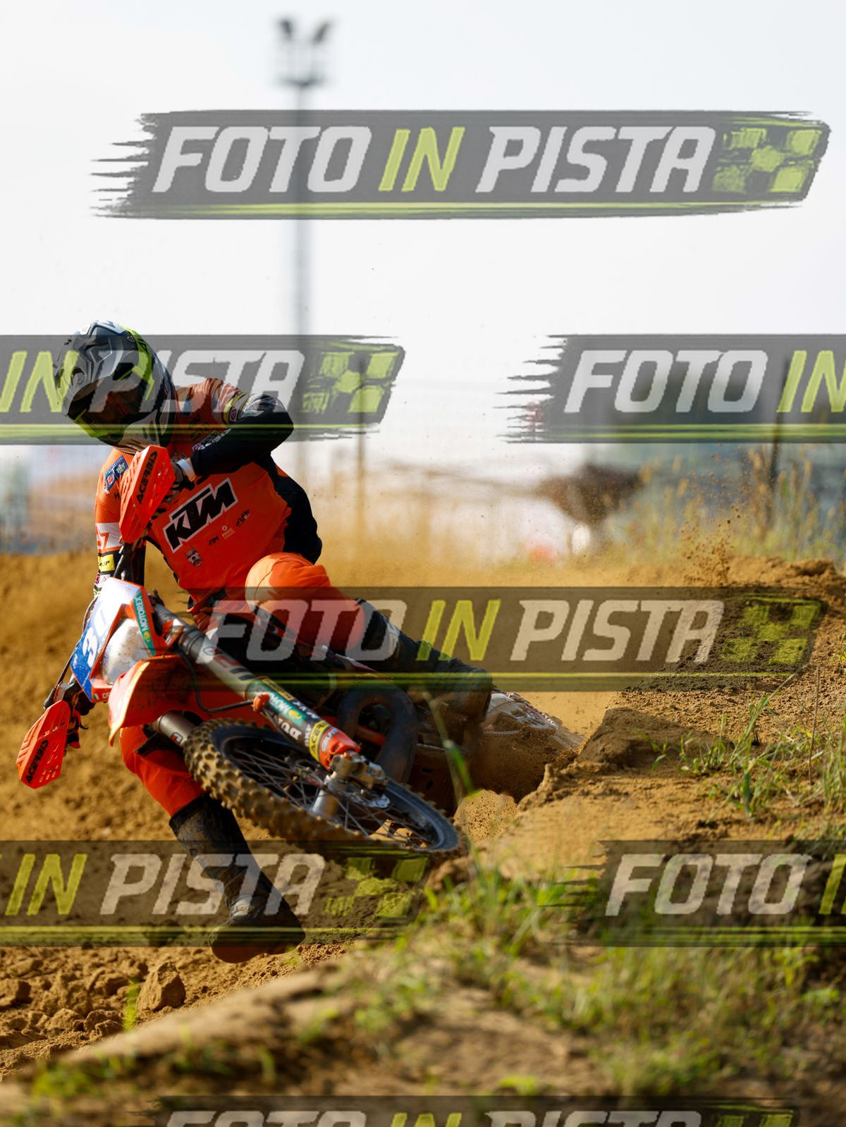 EICMA 19-09 10:00-11:00 · _X9A0919