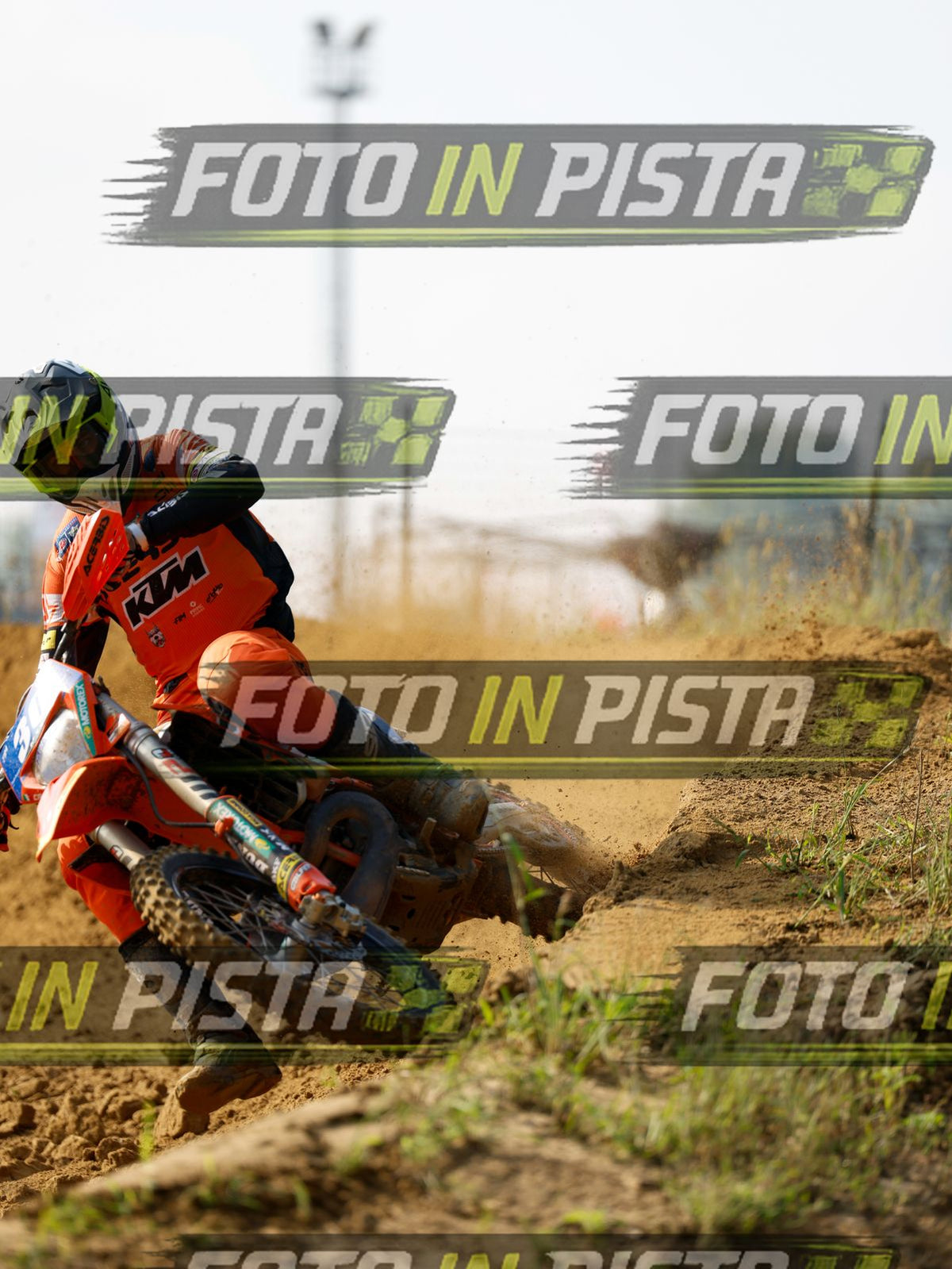 EICMA 19-09 10:00-11:00 · _X9A0920
