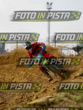 EICMA 19-09 10:00-11:00 · _X9A0921