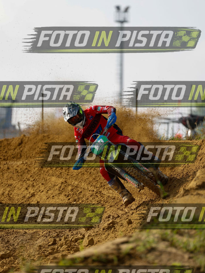 EICMA 19-09 10:00-11:00 · _X9A0922