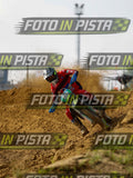 EICMA 19-09 10:00-11:00 · _X9A0923