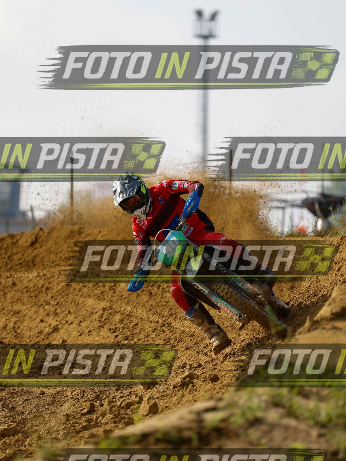EICMA 19-09 10:00-11:00 · _X9A0923