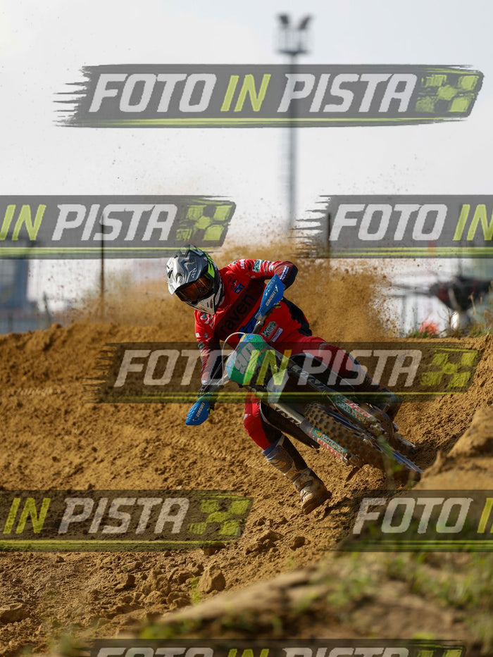 EICMA 19-09 10:00-11:00 · _X9A0924