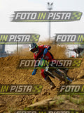 EICMA 19-09 10:00-11:00 · _X9A0925
