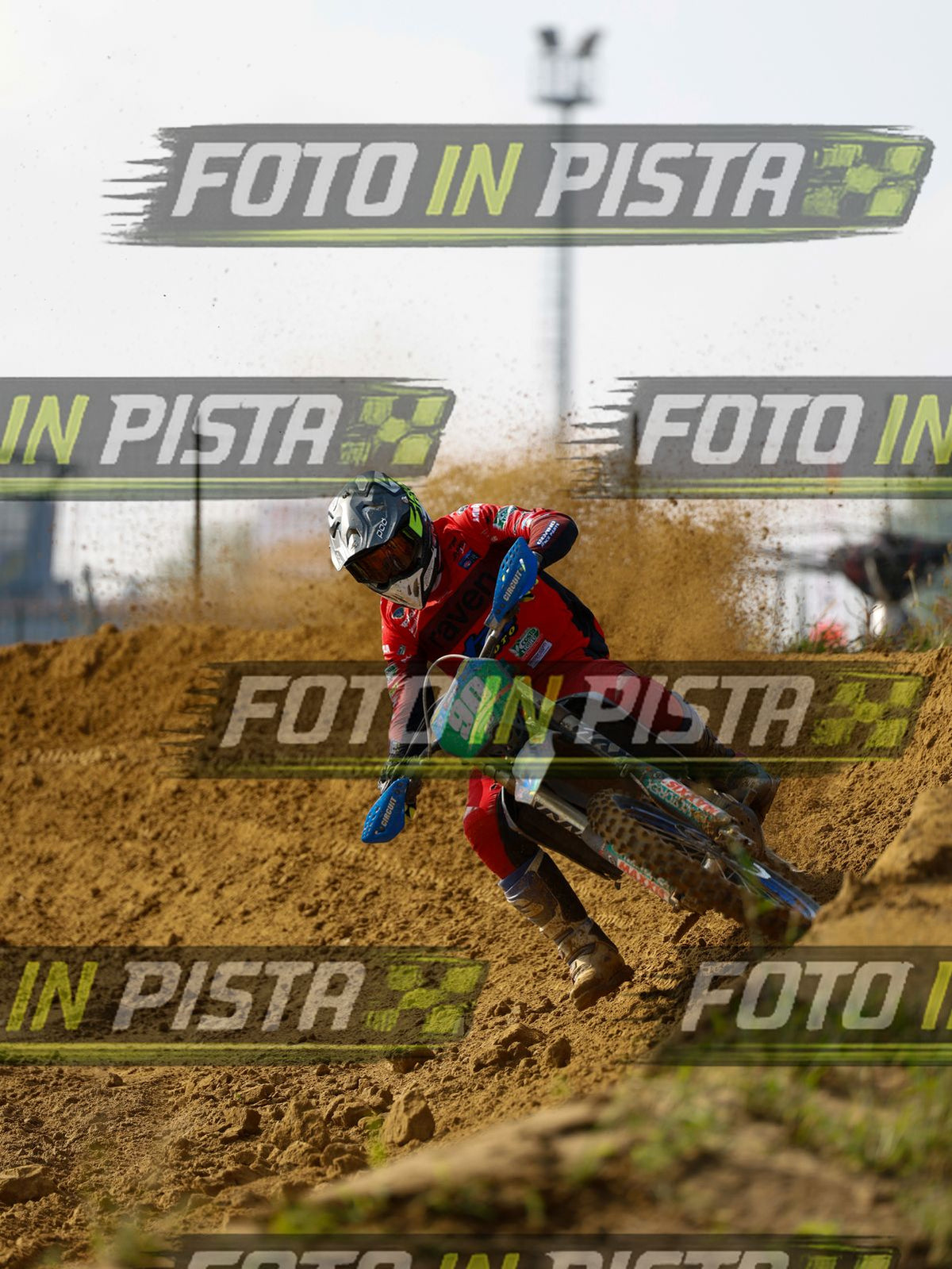 EICMA 19-09 10:00-11:00 · _X9A0925