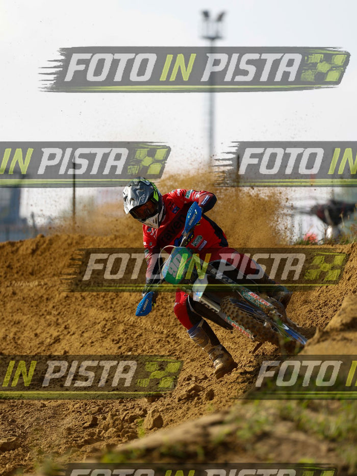 EICMA 19-09 10:00-11:00 · _X9A0925
