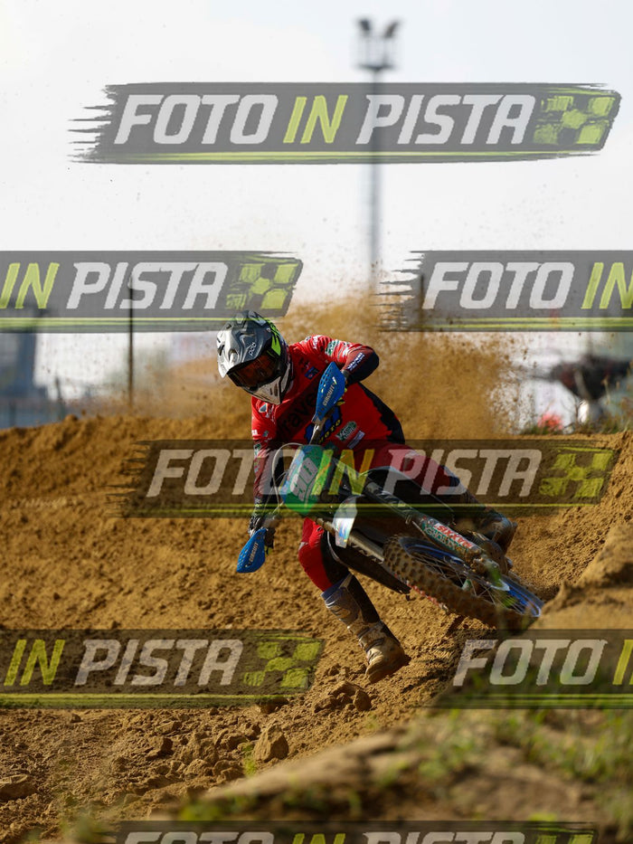EICMA 19-09 10:00-11:00 · _X9A0926
