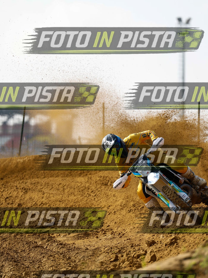 EICMA 19-09 10:00-11:00 · _X9A0927