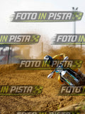 EICMA 19-09 10:00-11:00 · _X9A0928
