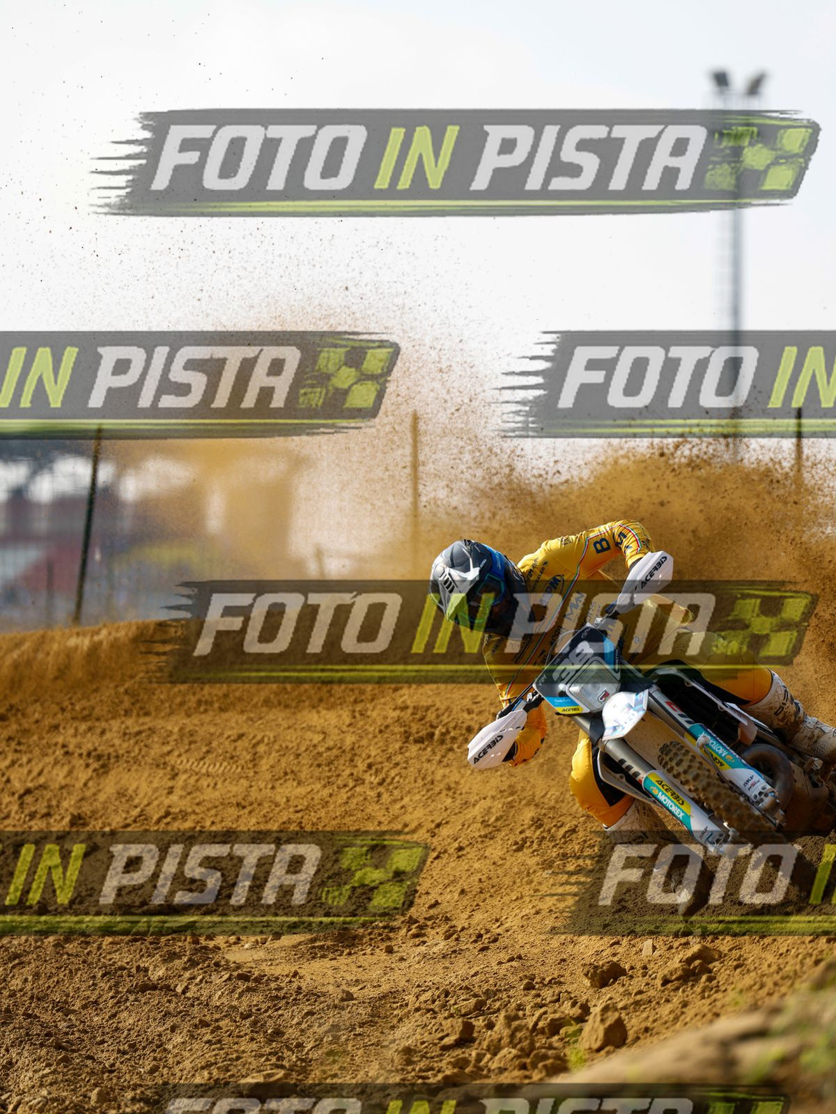 EICMA 19-09 10:00-11:00 · _X9A0928