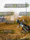 EICMA 19-09 10:00-11:00 · _X9A0929