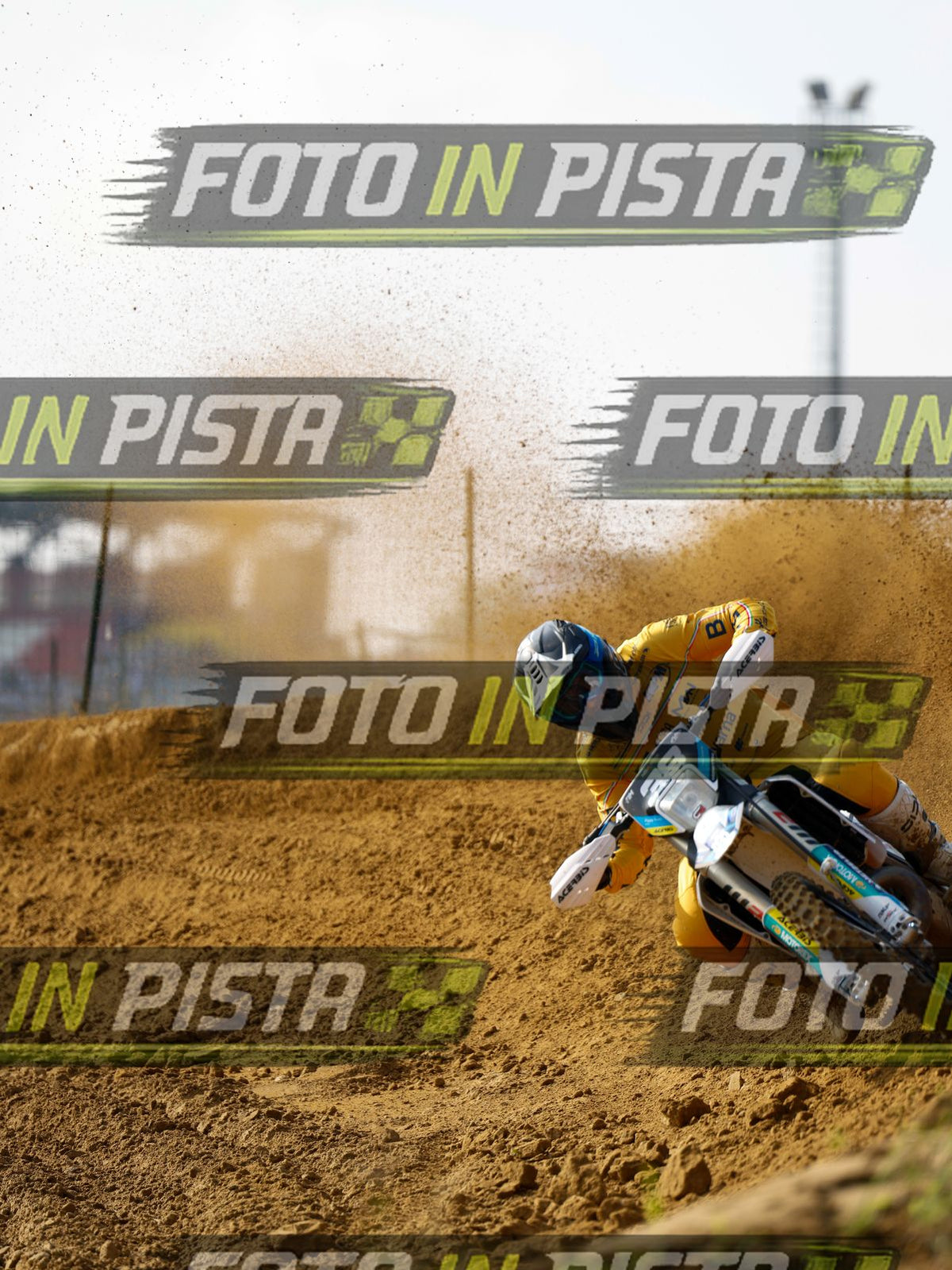 EICMA 19-09 10:00-11:00 · _X9A0930