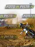 EICMA 19-09 10:00-11:00 · _X9A0931