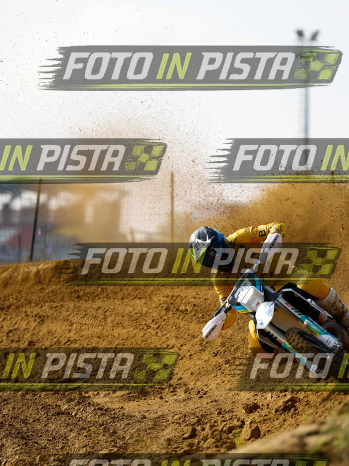 EICMA 19-09 10:00-11:00 · _X9A0931