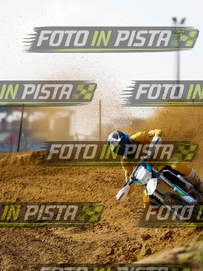 EICMA 19-09 10:00-11:00 · _X9A0932