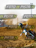 EICMA 19-09 10:00-11:00 · _X9A0933