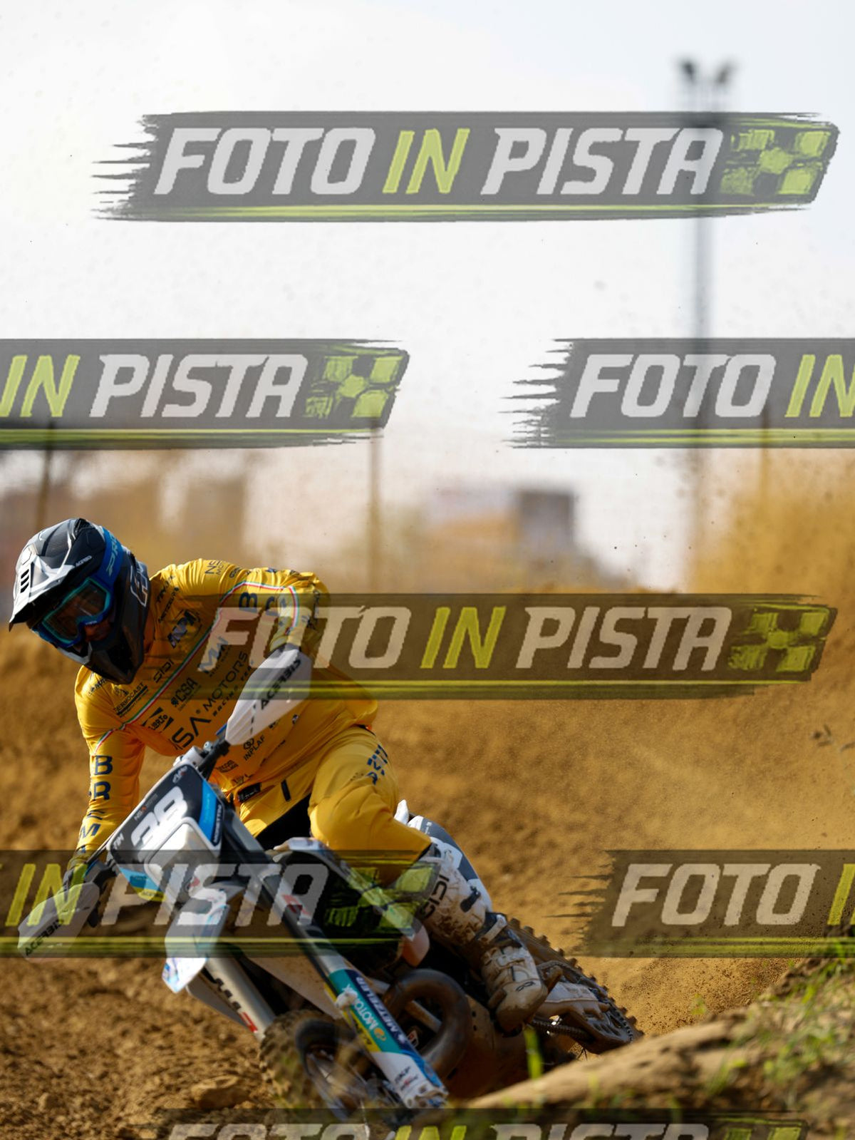 EICMA 19-09 10:00-11:00 · _X9A0934