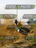 EICMA 19-09 10:00-11:00 · _X9A0938