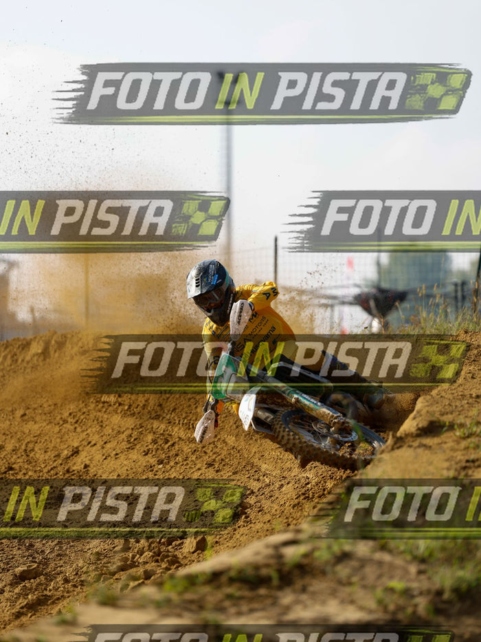 EICMA 19-09 10:00-11:00 · _X9A0938