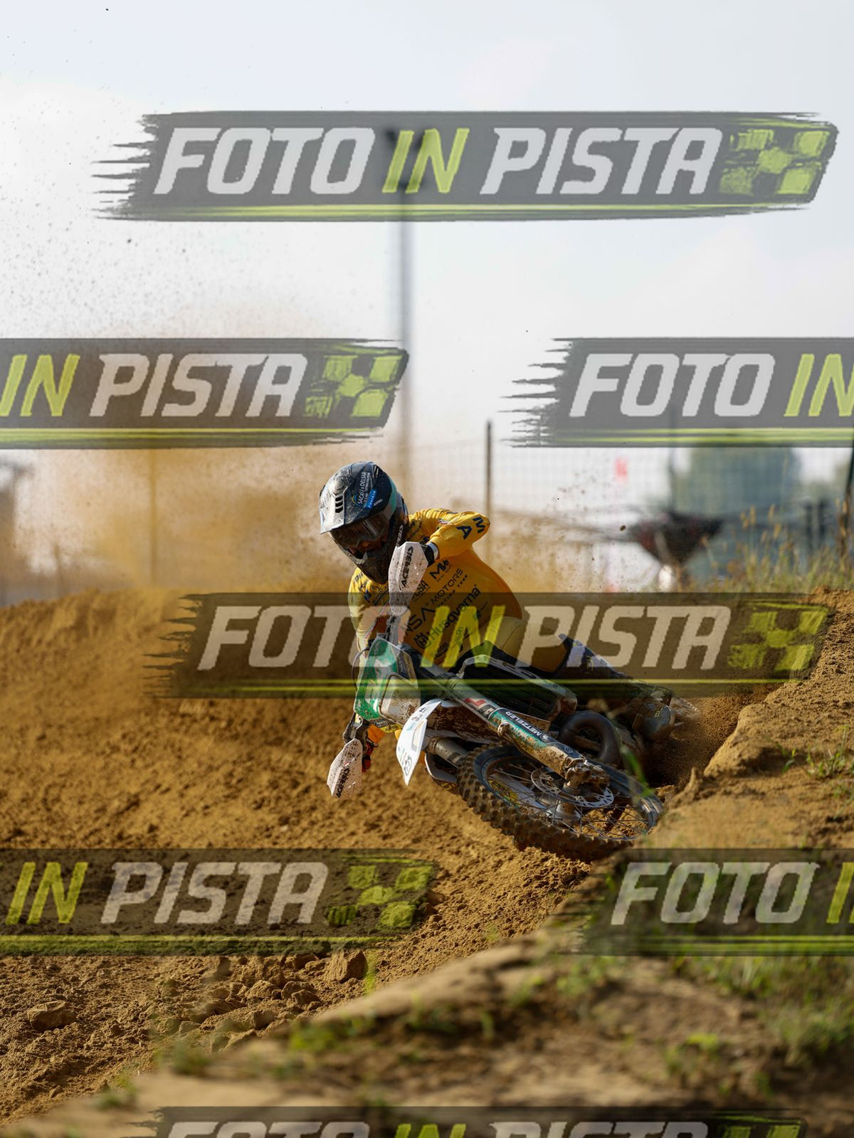 EICMA 19-09 10:00-11:00 · _X9A0939