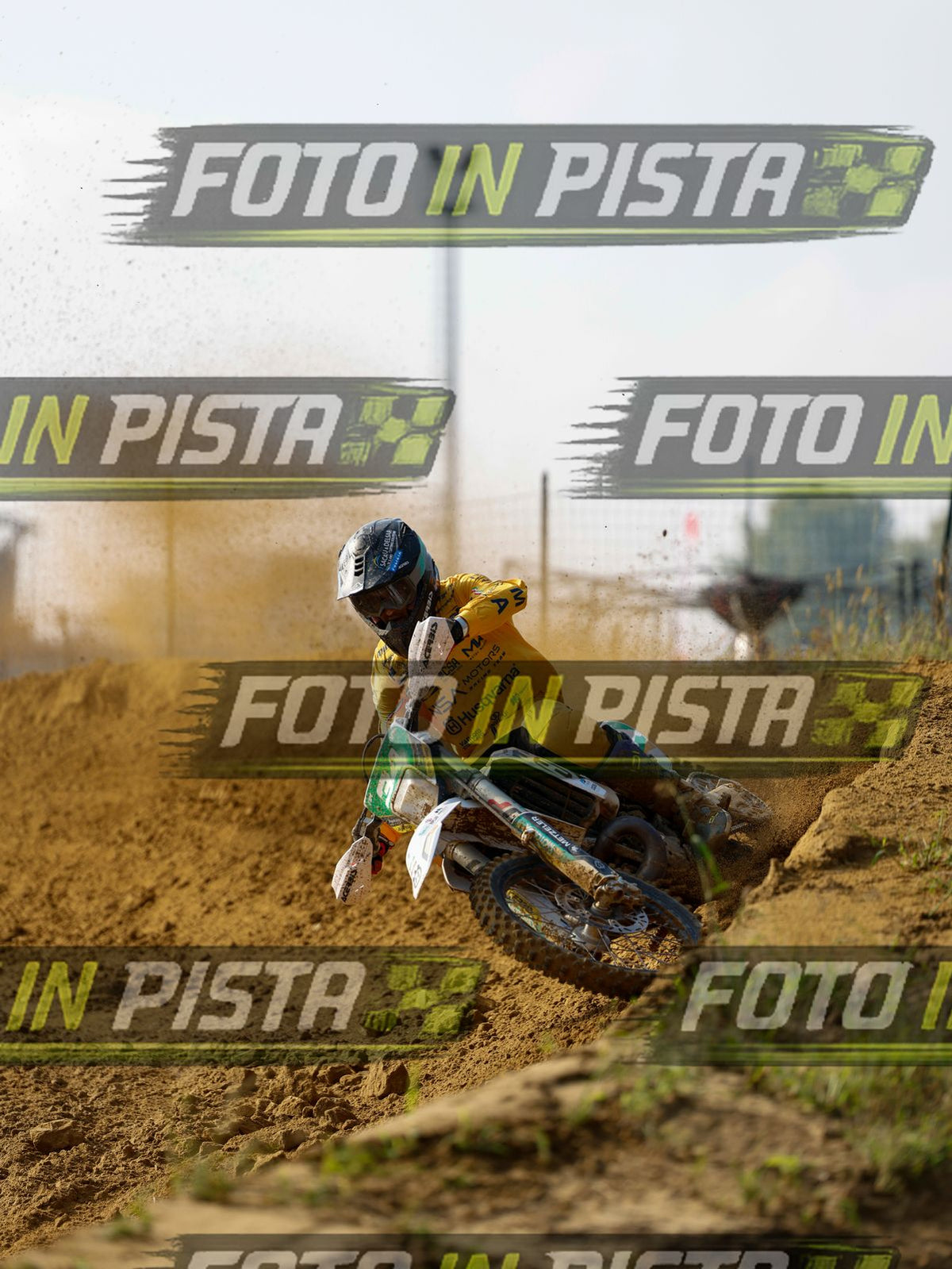EICMA 19-09 10:00-11:00 · _X9A0940