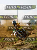 EICMA 19-09 10:00-11:00 · _X9A0941