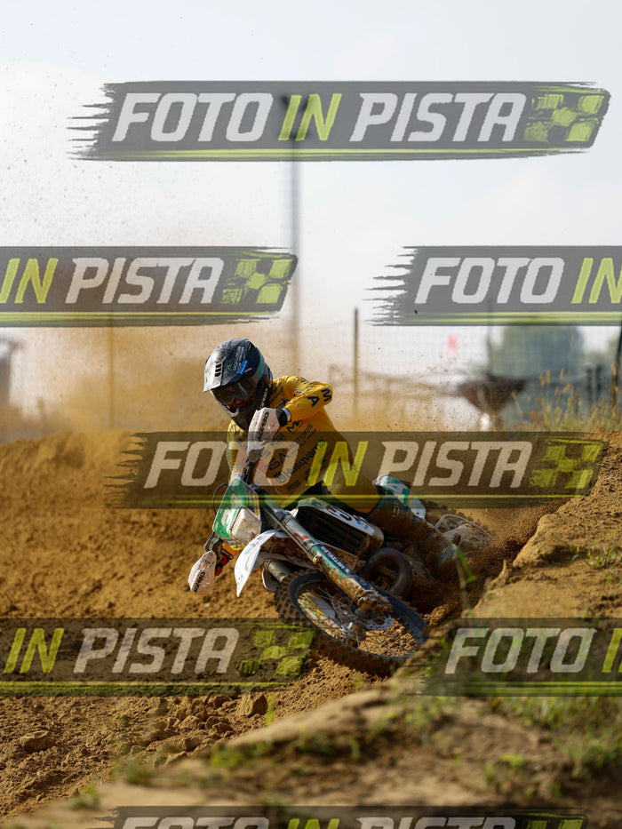 EICMA 19-09 10:00-11:00 · _X9A0941