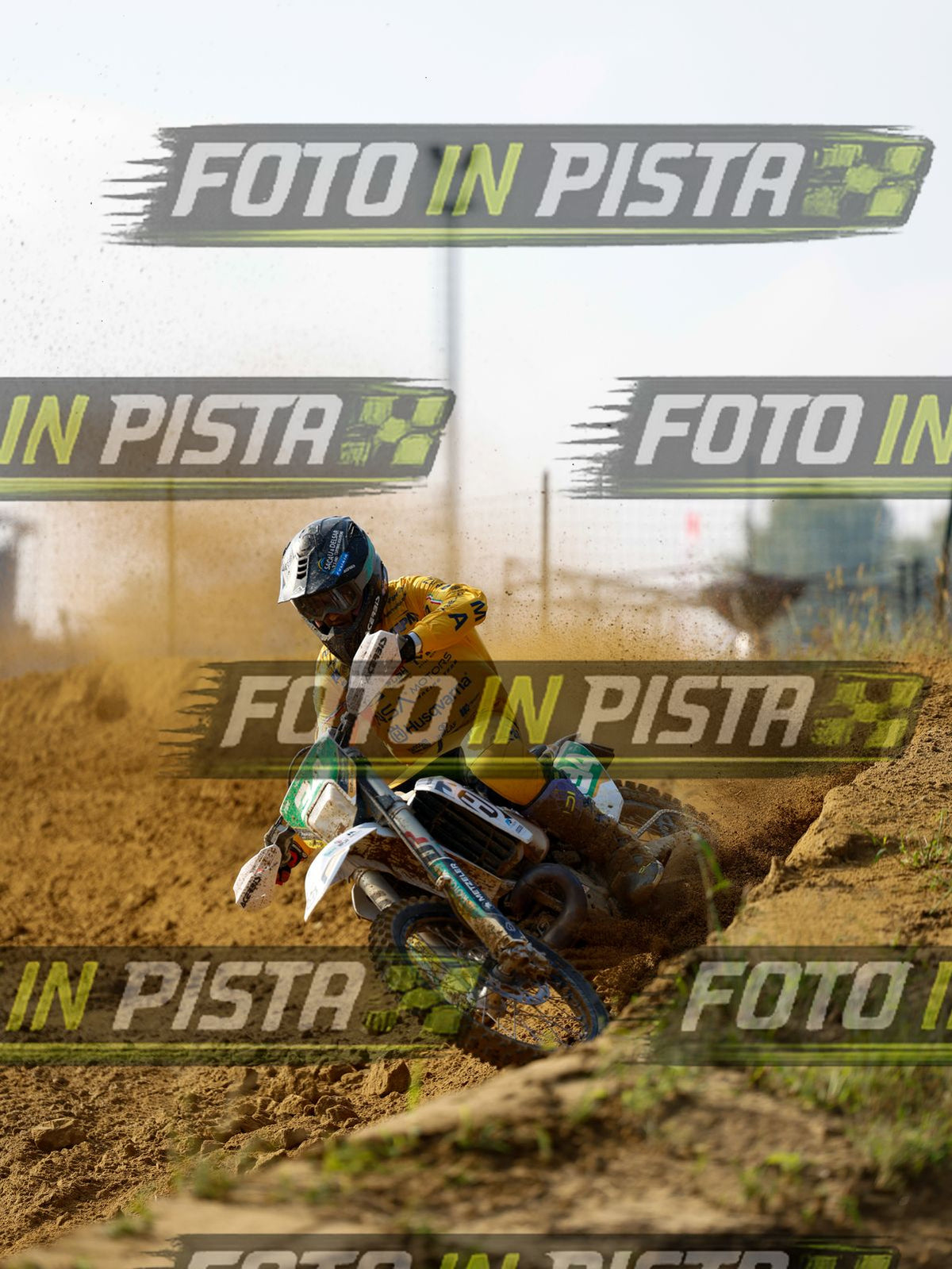 EICMA 19-09 10:00-11:00 · _X9A0942