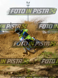 EICMA 19-09 10:00-11:00 · _X9A0943