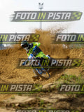 EICMA 19-09 10:00-11:00 · _X9A0944