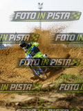 EICMA 19-09 10:00-11:00 · _X9A0945