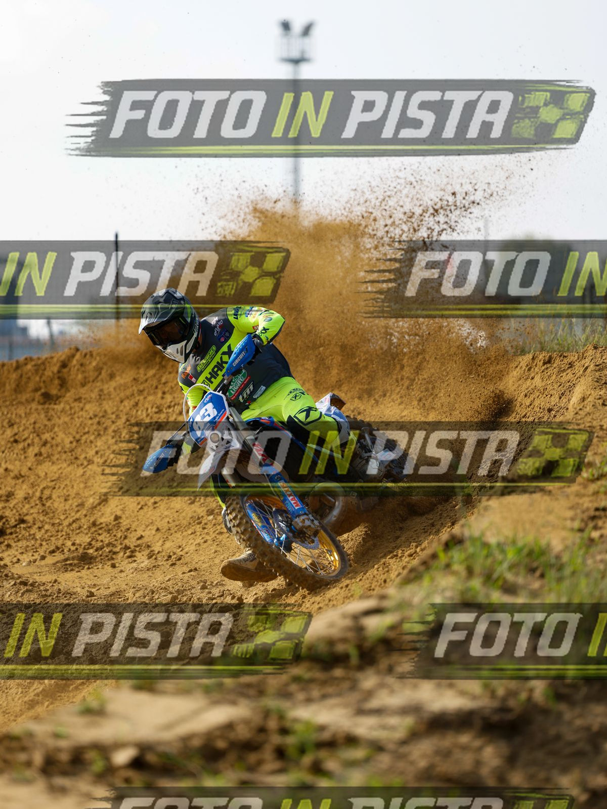 EICMA 19-09 10:00-11:00 · _X9A0945