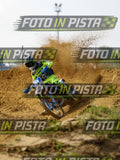 EICMA 19-09 10:00-11:00 · _X9A0946