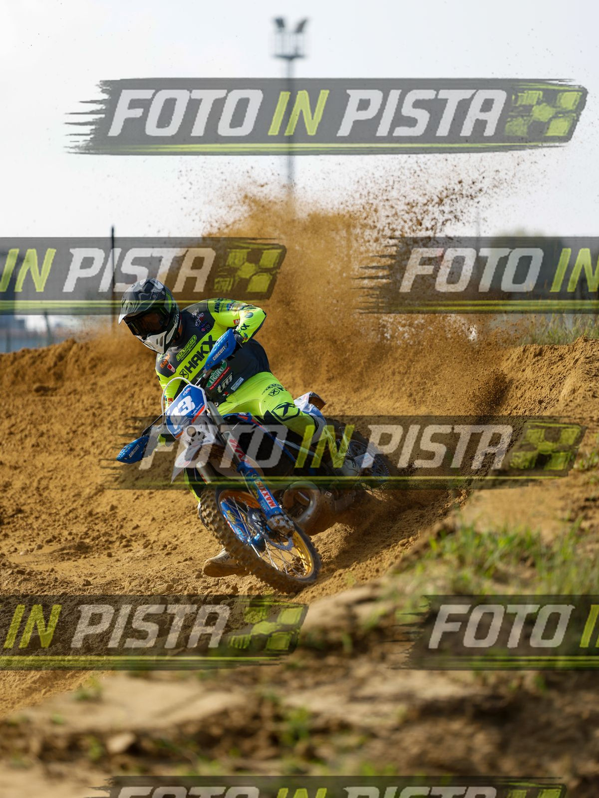 EICMA 19-09 10:00-11:00 · _X9A0946